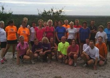 Crossweekend op vernieuwd Circuit de Zuurberg mac 