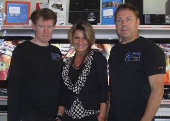 HoltensNieuws.nl Markt Holten wederom ter discussie Markt Holten wederom ter discussie smidsbelt gemeente cda