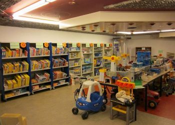 inloopmiddagen voorontwerpbestemmingsplan wonen tastoe kulturhus gemeente 