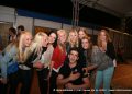 Verlichte tractors 2024 door Math Willems fotoalbum 