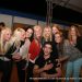 Ferdi Blankenstein is 30 jaar geworden 