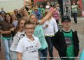 Splosefeest zaterdag 2018 splosefeest fotoalbum 