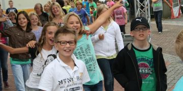 HoltensNieuws.nl Streekproducten bij VVV Holten Streekproducten bij VVV Holten smidsbelt