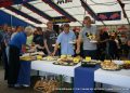 27-05-2023 - Master Party Nieuw Heeten fotoalbum 