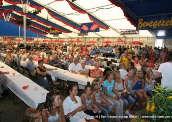 ChristenUnie voor noordelijk rondweg 