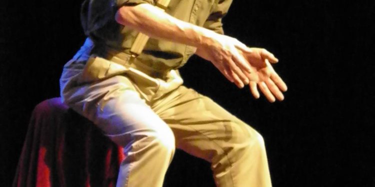 HoltensNieuws.nl Gezamenlijke informatieavond Univé, Countus & Bracht en de Vries Notarissen Gezamenlijke informatieavond Univé, Countus & Bracht en de Vries Notarissen