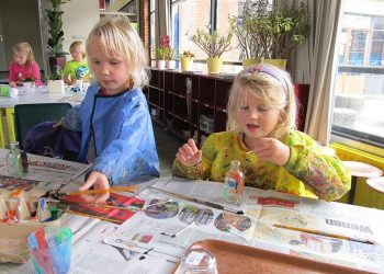HoltensNieuws.nl Themamiddag computerinloop Themamiddag computerinloop smidsbelt bibliotheek