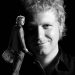 Nieuwe rubriek Lief en Leed 