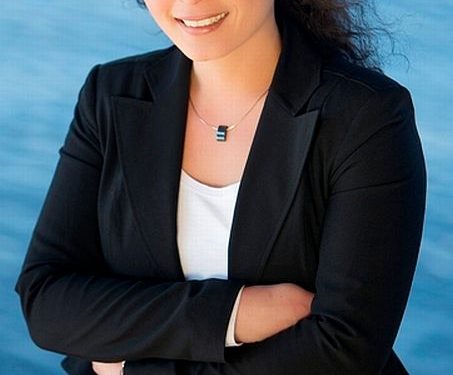 HoltensNieuws.nl Mind Creation helpt mensen doelen te bereiken Mind Creation helpt mensen doelen te bereiken kulturhus