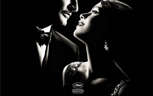 HoltensNieuws.nl Bijzondere zwart-wit film in het Kulturhus Bijzondere zwart-wit film in het Kulturhus tastoe kulturhus