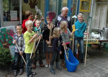 HoltensNieuws.nl Onderzoek Veiligheidsregio naar paasvuur Espelo afgerond Onderzoek Veiligheidsregio naar paasvuur Espelo afgerond paasvuur gemeente espelo