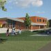 Eerste Streek- en Duurzaamheid evenement tastoe smidsbelt nijkamp duurzaam holten 