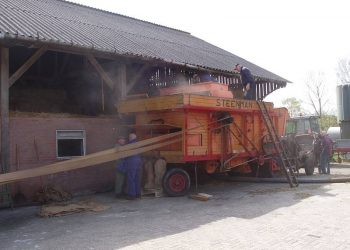 HoltensNieuws.nl Big fair bag verrassing voor vrijwillgers Wereldwinkel Big fair bag verrassing voor vrijwillgers Wereldwinkel