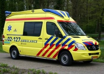 HoltensNieuws.nl Onderzoek Veiligheidsregio naar paasvuur Espelo afgerond Onderzoek Veiligheidsregio naar paasvuur Espelo afgerond paasvuur gemeente espelo