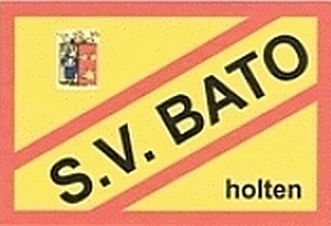 Bridgeuitslagen 
