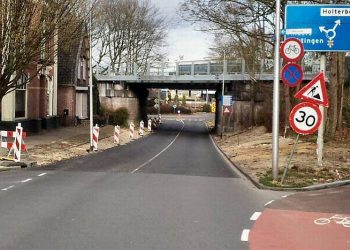 HoltensNieuws.nl Onderzoek Veiligheidsregio naar paasvuur Espelo afgerond Onderzoek Veiligheidsregio naar paasvuur Espelo afgerond paasvuur gemeente espelo