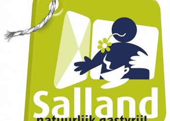 HoltensNieuws.nl Vallende blaa Vallende blaa