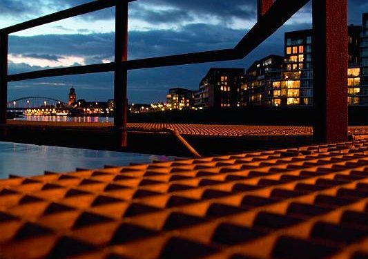 HoltensNieuws.nl Foto-expositie Wendy Rutgers Foto-expositie Wendy Rutgers kulturhus