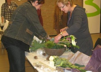 Belangrijke overwinning Blauw Wit '66 nijkamp blauwwit 