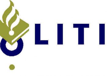 Man rijbewijs kwijt politie 