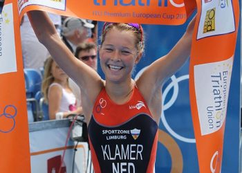 VV Holten E6 Kampioen vvholten 