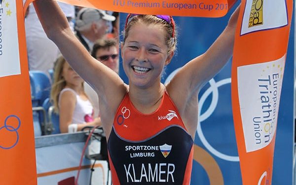 HoltensNieuws.nl Datum Triathlon Holten 2013 bekend Datum Triathlon Holten 2013 bekend triathlon