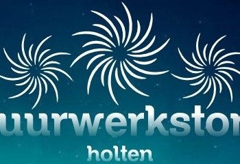 HoltensNieuws.nl Fienpreuverskultuur Fienpreuverskultuur fienpreuvers carnaval