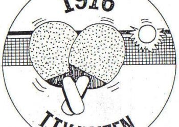 VV Holten E6 Kampioen vvholten 