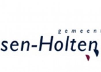 HoltensNieuws.nl Alle vrijwilligers verzekerd in Rijssen-Holten Alle vrijwilligers verzekerd in Rijssen-Holten gemeente