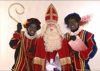 Open dag Bosschool espelo dondertman 