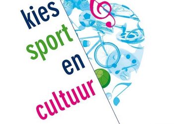 HoltensNieuws.nl Alle vrijwilligers verzekerd in Rijssen-Holten Alle vrijwilligers verzekerd in Rijssen-Holten gemeente