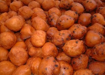 Nijkamp bakt wederom beste oliebol van Nederland nijkamp 
