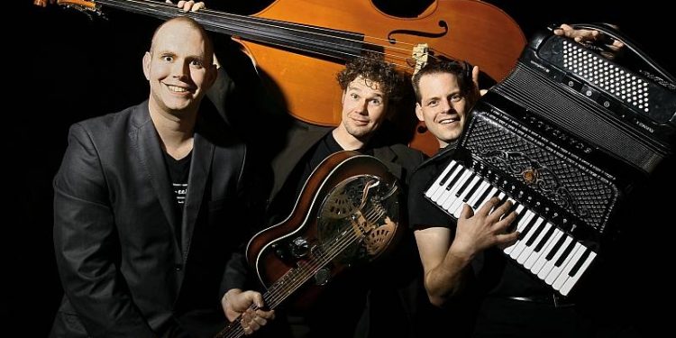 Kerstrock in de Wippert kroepin dijkerhoek 