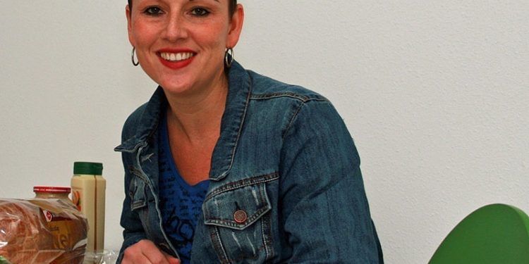 HoltensNieuws.nl Gezonde! Leefstijl Marion Gezonde! Leefstijl Marion