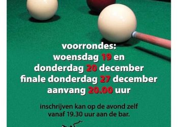 Familiecross AV Holten in winterse  indianensfeer sallandse heuvelrug atletiekvereniging 