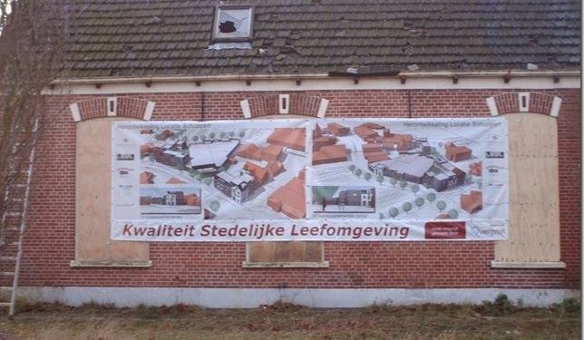 Plan schuppert 