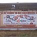 Loterij met 5 euro per lot voor sr12 