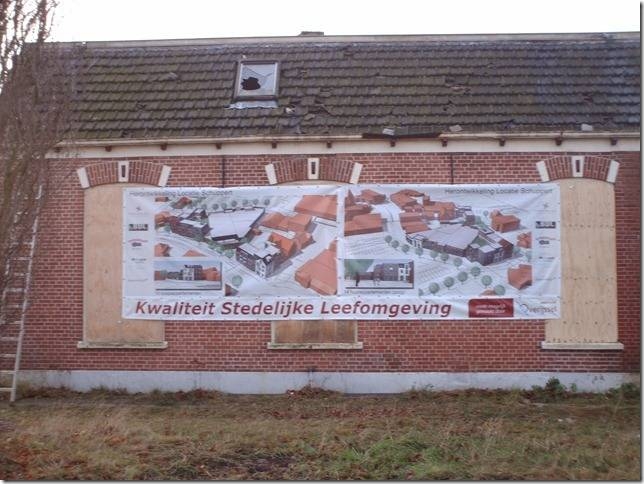 Plan schuppert 