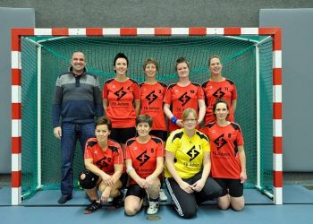 HV Holten ongeslagen kampioen nijkamp hv holten 
