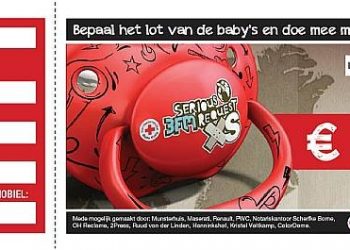 HoltensNieuws.nl Wandelen in levend kerstverhaal rond de obs de Haarschool Wandelen in levend kerstverhaal rond de obs de Haarschool haarschool