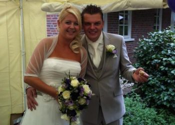 HoltensNieuws.nl Koploper CVO te sterk voor dames 1 HV Holten Koploper CVO te sterk voor dames 1 HV Holten hv holten