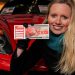 Open 2013 sportief met veldtoertocht in Holten wielervereniging beuseberg 