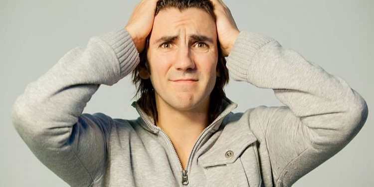 HoltensNieuws.nl Laurens Jan Stam gaat op voor tweede voorstelling Laurens Jan Stam gaat op voor tweede voorstelling kulturhus