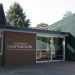 Inloopweek bij s.v. BATO 