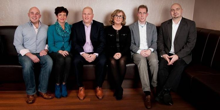 HoltensNieuws.nl Lokaal Liberaal: jeugd moet duidelijke stem krijgen Lokaal Liberaal: jeugd moet duidelijke stem krijgen politie gemeente