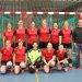 Lotingsavond Triathlon Holten in Lucky Rijssen met gastspreker Tom Egbers triathlon 