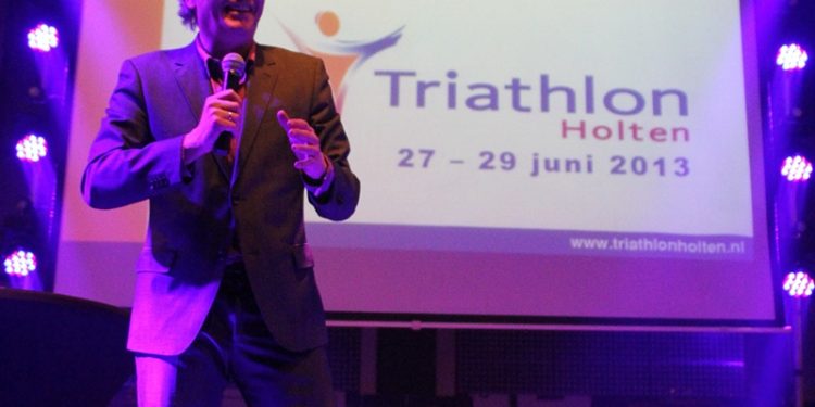 HoltensNieuws.nl Lotingsavond Triathlon Holten goed bezocht Lotingsavond Triathlon Holten goed bezocht triathlon