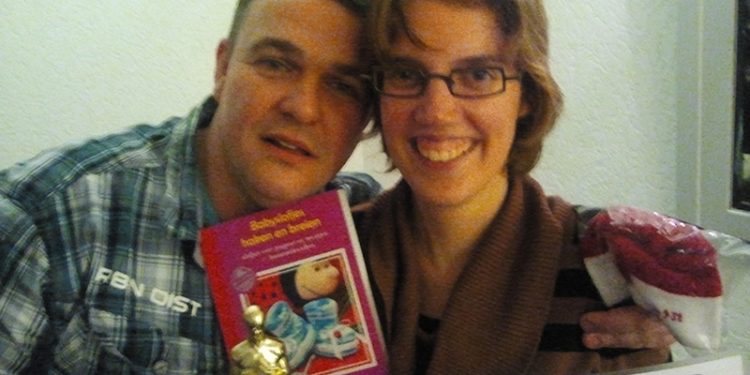 HoltensNieuws.nl Sabrine Deijk 1e plaats kniepertjes bakwedstrijd Köllingserf west Sabrine Deijk 1e plaats kniepertjes bakwedstrijd Köllingserf west