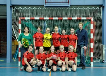 hv holten 