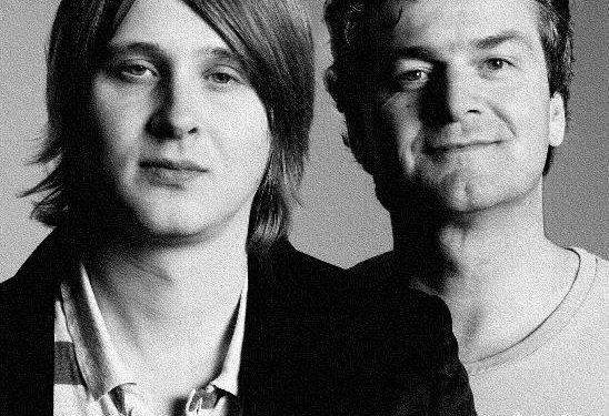 HoltensNieuws.nl Harde Noten in Kulturhus Holten Harde Noten in Kulturhus Holten kulturhus